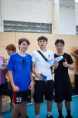 /album/sportovni-dny-19-a-25-cervna-2026/mg-1664-jpg/
