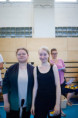 /album/sportovni-dny-19-a-25-cervna-2026/mg-1669-jpg/