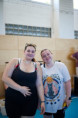 /album/sportovni-dny-19-a-25-cervna-2026/mg-1674-jpg/