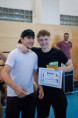 /album/sportovni-dny-19-a-25-cervna-2026/mg-1678-jpg/