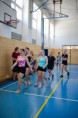/album/sportovni-dny-19-a-25-cervna-2026/mg-1683-jpg/