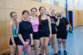 /album/sportovni-dny-19-a-25-cervna-2026/mg-1689-jpg/