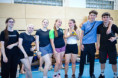 /album/sportovni-dny-19-a-25-cervna-2026/mg-1700-jpg/