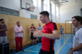 /album/sportovni-dny-19-a-25-cervna-2026/mg-1705-jpg/