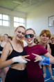 /album/sportovni-dny-19-a-25-cervna-2026/mg-1736-jpg1/