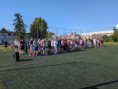 /album/sportovni-dny-19-a-25-cervna-2026/pxl-20260619-064745803-jpg/