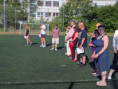 /album/sportovni-dny-19-a-25-cervna-2026/pxl-20260619-065046769-jpg/