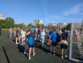 /album/sportovni-dny-19-a-25-cervna-2026/pxl-20260619-065118318-jpg/