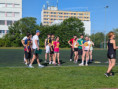 /album/sportovni-dny-19-a-25-cervna-2026/pxl-20260619-070353774-jpg/