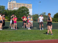 /album/sportovni-dny-19-a-25-cervna-2026/pxl-20260619-070401745-jpg/