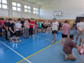 /album/sportovni-dny-19-a-25-cervna-2026/pxl-20260619-093711106-jpg/