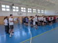 /album/sportovni-dny-19-a-25-cervna-2026/pxl-20260619-095605775-jpg/