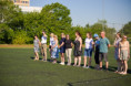 /album/sportovni-dny-19-a-25-cervna-2026/mg-6351-jpg/