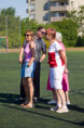 /album/sportovni-dny-19-a-25-cervna-2026/mg-6354-jpg/