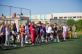 /album/sportovni-dny-19-a-25-cervna-2026/mg-6368-jpg/