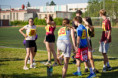 /album/sportovni-dny-19-a-25-cervna-2026/mg-6382-jpg/