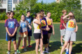 /album/sportovni-dny-19-a-25-cervna-2026/mg-6399-jpg/