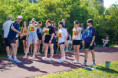 /album/sportovni-dny-19-a-25-cervna-2026/mg-6404-jpg/