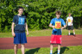 /album/sportovni-dny-19-a-25-cervna-2026/mg-6405-jpg/
