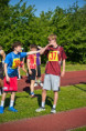 /album/sportovni-dny-19-a-25-cervna-2026/mg-6407-jpg/