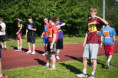 /album/sportovni-dny-19-a-25-cervna-2026/mg-6408-jpg/