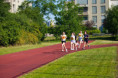 /album/sportovni-dny-19-a-25-cervna-2026/mg-6417-jpg/