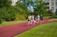 /album/sportovni-dny-19-a-25-cervna-2026/mg-6420-jpg/