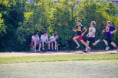 /album/sportovni-dny-19-a-25-cervna-2026/mg-6449-jpg/