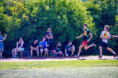 /album/sportovni-dny-19-a-25-cervna-2026/mg-6451-jpg/