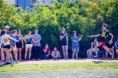 /album/sportovni-dny-19-a-25-cervna-2026/mg-6454-jpg/