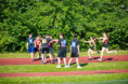 /album/sportovni-dny-19-a-25-cervna-2026/mg-6493-jpg/