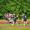 /album/sportovni-dny-19-a-25-cervna-2026/mg-6498-jpg/