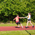 /album/sportovni-dny-19-a-25-cervna-2026/mg-6504-jpg/