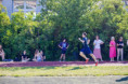 /album/sportovni-dny-19-a-25-cervna-2026/mg-6527-jpg/