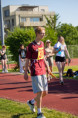 /album/sportovni-dny-19-a-25-cervna-2026/mg-6533-jpg/