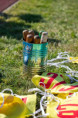 /album/sportovni-dny-19-a-25-cervna-2026/mg-6542-jpg/