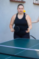 /album/sportovni-dny-19-a-25-cervna-2026/mg-6558-jpg/