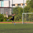 /album/sportovni-dny-19-a-25-cervna-2026/mg-6565-jpg/
