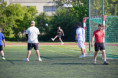 /album/sportovni-dny-19-a-25-cervna-2026/mg-6578-jpg/