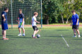 /album/sportovni-dny-19-a-25-cervna-2026/mg-6582-jpg/