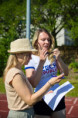/album/sportovni-dny-19-a-25-cervna-2026/mg-6593-jpg/