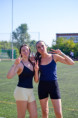 /album/sportovni-dny-19-a-25-cervna-2026/mg-6595-jpg/