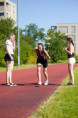 /album/sportovni-dny-19-a-25-cervna-2026/mg-6618-jpg/