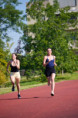 /album/sportovni-dny-19-a-25-cervna-2026/mg-6641-jpg/