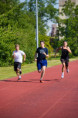 /album/sportovni-dny-19-a-25-cervna-2026/mg-6668-jpg/