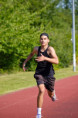/album/sportovni-dny-19-a-25-cervna-2026/mg-6678-jpg/