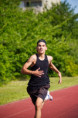 /album/sportovni-dny-19-a-25-cervna-2026/mg-6680-jpg/