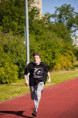 /album/sportovni-dny-19-a-25-cervna-2026/mg-6704-jpg/