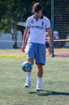 /album/sportovni-dny-19-a-25-cervna-2026/mg-6726-jpg/