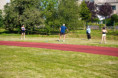 /album/sportovni-dny-19-a-25-cervna-2026/mg-6752-jpg/